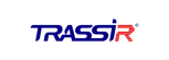 Логотип TRASSIR-1