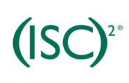 InfoSecurity Russia gains (ISC)² and ISACA support!