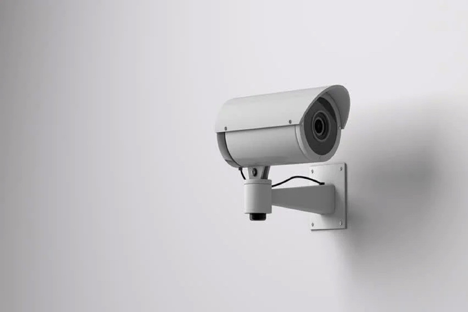 Камера дем. Камера видеонаблюдения KDM-6202n. CCTV камера 3д. Камера видеонаблюдения Инфинити Digital Color CCTV Camera 2011 года.