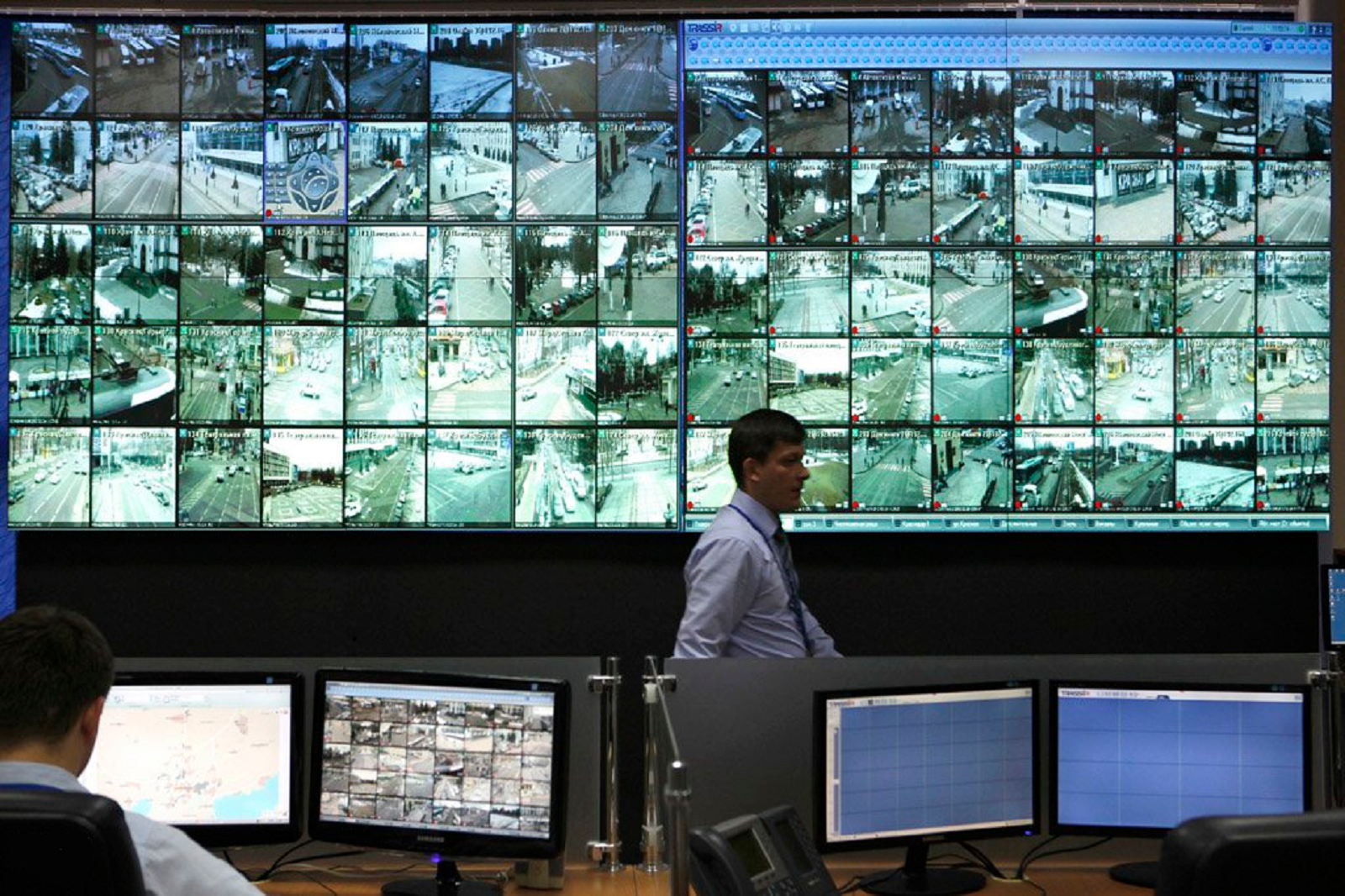 Система видеонаблюдения. Безопасный город. Много камер видеонаблюдения. Видеонаблюдение безопасный город.